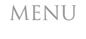 メニュー
